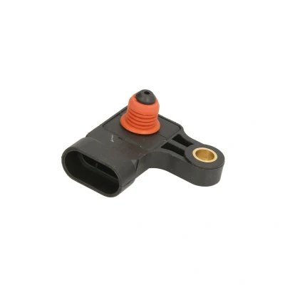 Afbeelding van Autlog MAP sensor AS4960