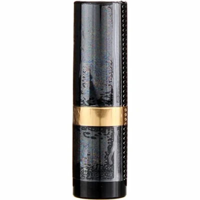 Afbeelding van Revlon Super Lustrous Lipstick 435 Love That Pink