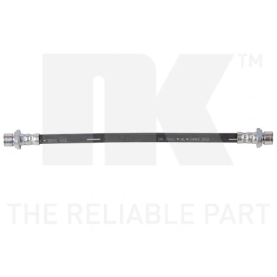 Afbeelding van Remslang NK 8545133