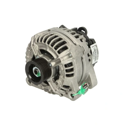 Afbeelding van Stardax Alternator/Dynamo STX100091R