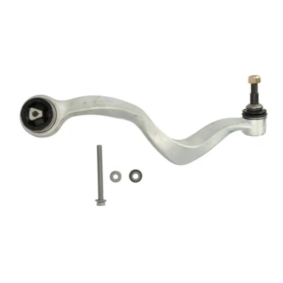 Afbeelding van Febi Bilstein Draagarm 40306