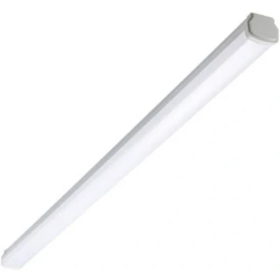 Afbeelding van Philipsilips ledinair wt060c led34s 840 psu tw1 l1500 36294699
