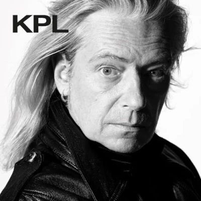 Afbeelding van Kpl (CD)