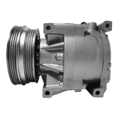 Afbeelding van Airstal Airco compressor 10 0187