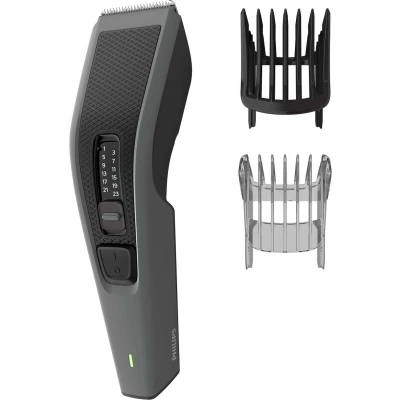 Afbeelding van Philips 3000 series HC3525/15 Tondeuse