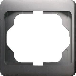 Afbeelding van Busch Jaeger, Accessoires schakelprogramma, Frame