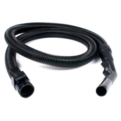 Afbeelding van Nilfisk Slang Compleet, 2,5 meter Maxxi II 55, VL100 VL500 75 107407336