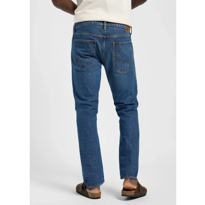 Afbeelding van Lee Luke Leo W30 X L32