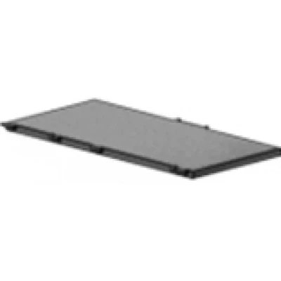 Afbeelding van HP Laptop Accu 3420 mAh