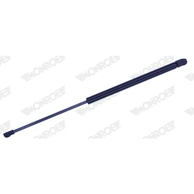 Afbeelding van Gasveer, kofferruimte MONROE ML6521