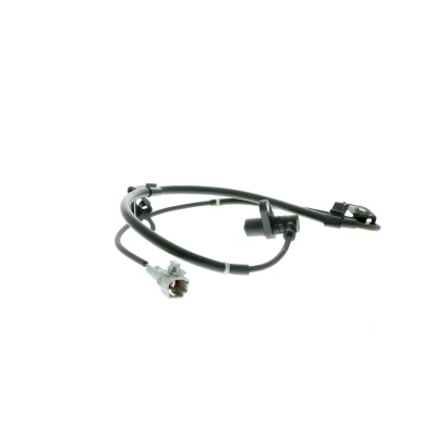 Afbeelding van Vemo ABS sensor V70 72 0179