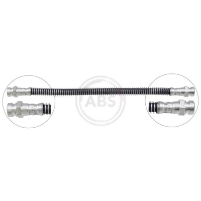 Afbeelding van Abs Remslang SL 5732