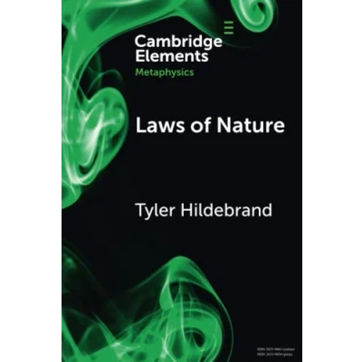 Afbeelding van Laws of Nature