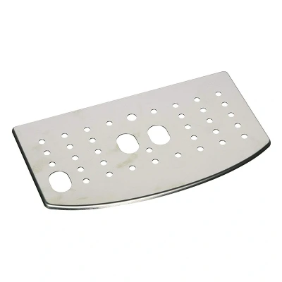 Afbeelding van Grille support tasse pour machine a cafe Delonghi 6013216191
