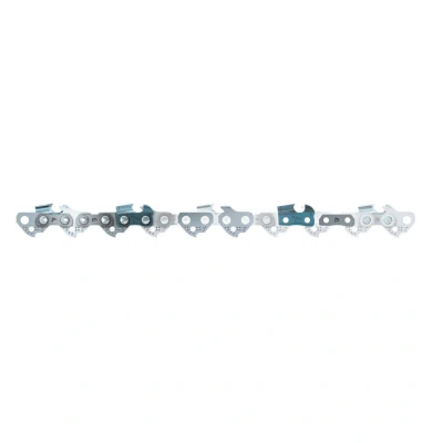 Afbeelding van Stihl Accessoires Zaagketting 3/8&quot; P Picco Super (PS), 1,3 mm, 35cm 36170000050