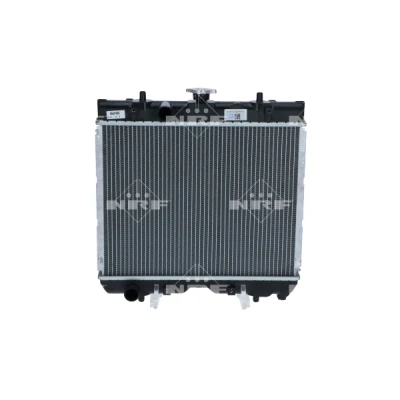 Afbeelding van NRF Aandrijfaccu koeler 50031