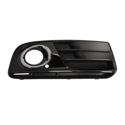 Afbeelding van Bumper Onderdelen BLIC 6502 07 0035924P