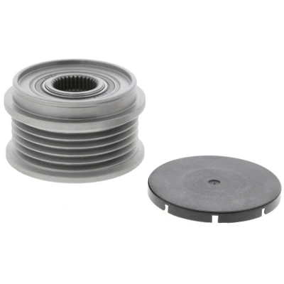 Afbeelding van VEMO V10 23 0016 Dynamovrijloop 36,4mm Speciaal gereedschap voor montage noodzakelijk Q+, original equipment manufacturer quality