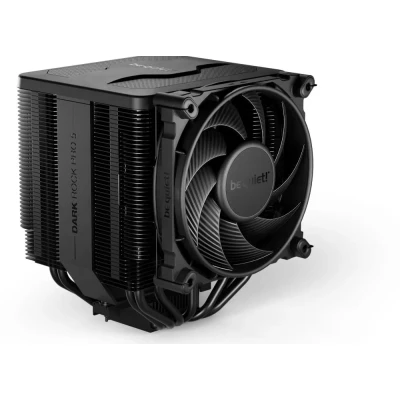 Afbeelding van Be quiet! Dark Rock Pro 5