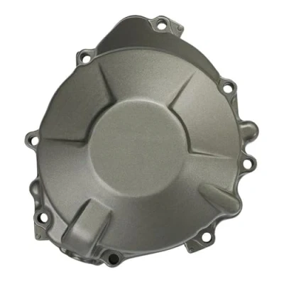 Afbeelding van Carters Motoren For HONDA CBR 600RR CBR600RR 2003 2006 2005 2004 Motorfiets Motor Stator Carter Deksel Motorbeschermers Starterdeksel