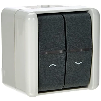 Afbeelding van 809 VW JALSCHAK1P WD