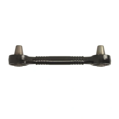 Afbeelding van Febi Bilstein Draagarm 39457