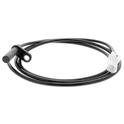 Afbeelding van Vemo ABS sensor V30 72 0050