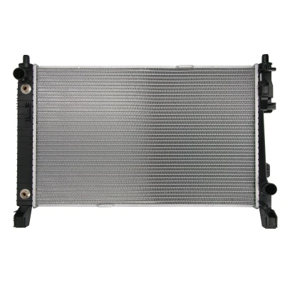 Afbeelding van Thermotec Radiateur D7M042TT