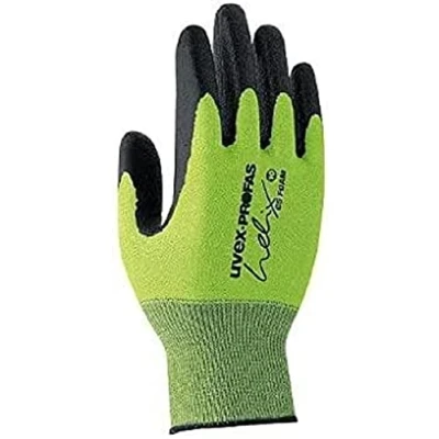 Afbeelding van Uvex Schnittschutzhandschuh C500 foam. Gr. 11