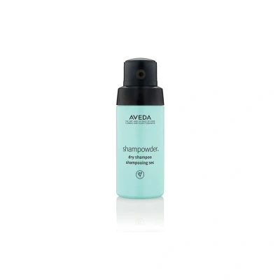 Afbeelding van Aveda Shampowder Dry Shampoo 56 gr