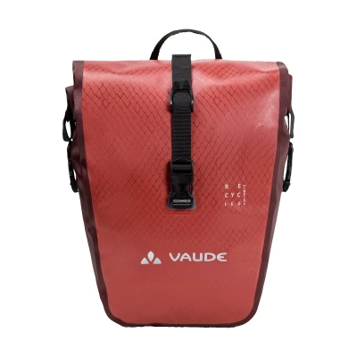 Afbeelding van Tassenset Aqua Front Recycled 28L Redeva