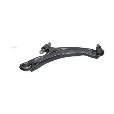 Afbeelding van Kavo Parts Draagarm SCA 6546