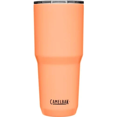 Afbeelding van CAMELBAK Tumbler Vacuüm Geïsoleerd Roestvrij Staal Dagelijks Drinkware 900ml