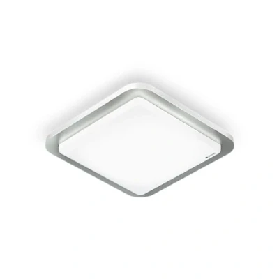 Afbeelding van Steinel sensorbinnenlamp rs led d2 v3 052539