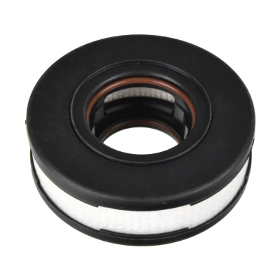 Afbeelding van Filter, carterontluchting FEBI BILSTEIN 175200