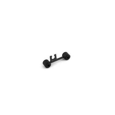 Afbeelding van KRAFT 4301349 Stabilisatorstang Achteras links en rechts 105mm