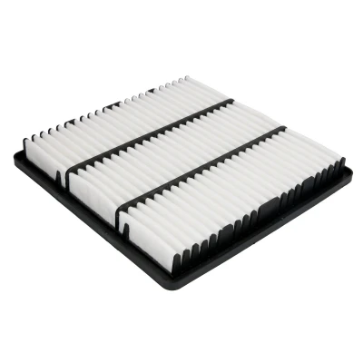 Afbeelding van Blue Print Luchtfilter ADC42222