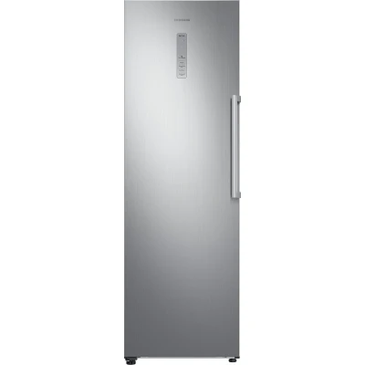 Afbeelding van Vrijstaande vriezer Samsung RZ32M7115S9