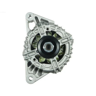 Afbeelding van Dynamo / Alternator AS PL A0158