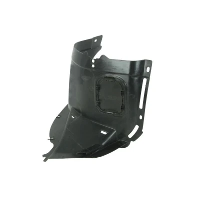Afbeelding van Bekleding, wielkast PRASCO VG4003604
