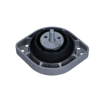 Afbeelding van Aslichaam /motorsteunlager MAXGEAR 40 0628