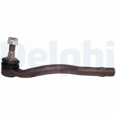 Afbeelding van Delphi Diesel Spoorstangeind / Stuurkogel TA2836