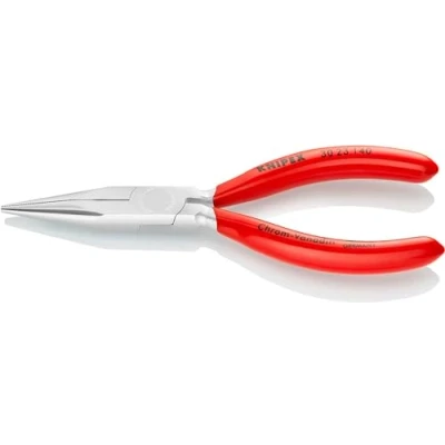 Afbeelding van Knipex 3023140 Langbektang 140mm