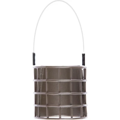 Afbeelding van Nytro Targetz 6mm Wire Cage Maat : Small 20g