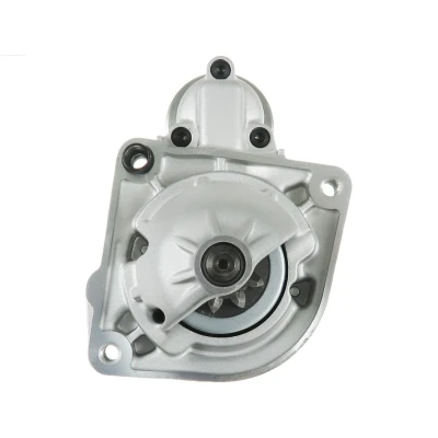 Afbeelding van Startmotor / Starter AS PL S0159
