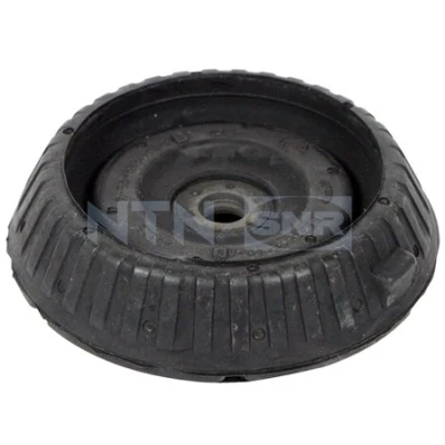 Afbeelding van SNR Veerpootlager &amp; rubber KB952.00