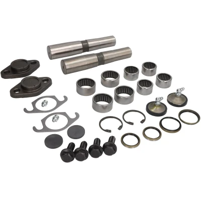 Afbeelding van C.E.I. Fuseepen reparatieset 230.015