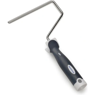 Afbeelding van progold softgrip beugel 10 cm lang 47
