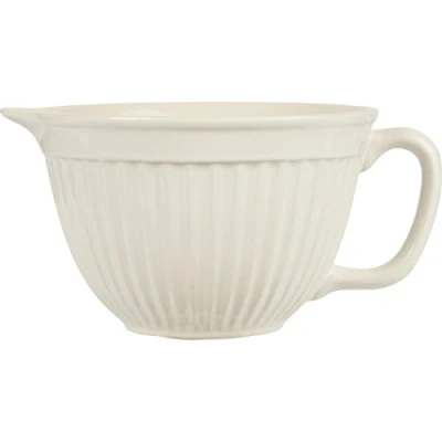 Afbeelding van IB Laursen Mynte Butter Cream