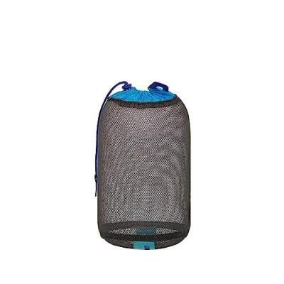 Afbeelding van Sea to Summit Mesh Spullenzak 1,5 liter